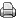 Wydrukuj