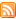 RSS Plotek.pl