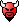 devil