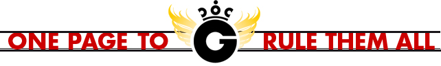 G.pl